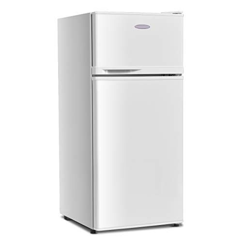 Small Fridge
