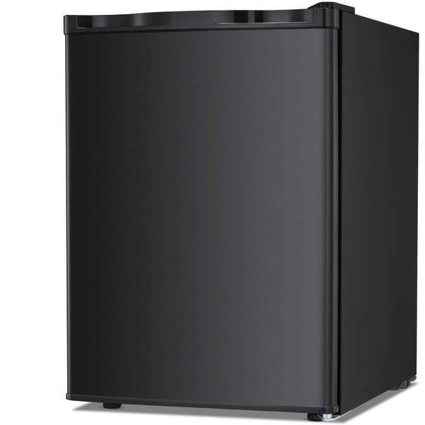 Table Top Fridge