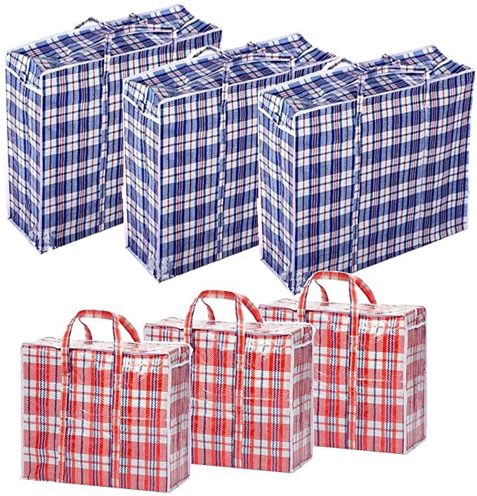 Jute Bags